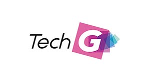 zhlogotechg
